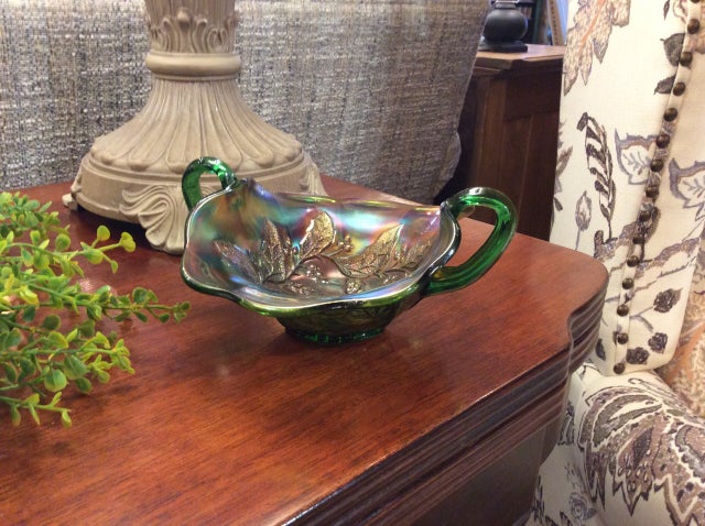 Decor | Birds Gotta Fly Vintage