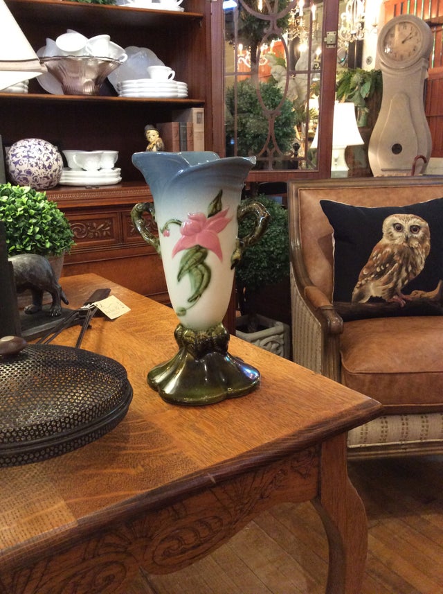 Decor | Birds Gotta Fly Vintage