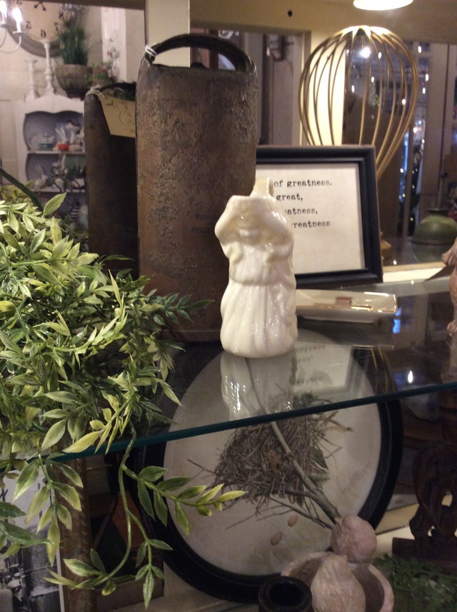 Decor | Birds Gotta Fly Vintage